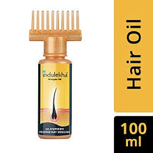Indulekha/இந்துலேகா 100ml